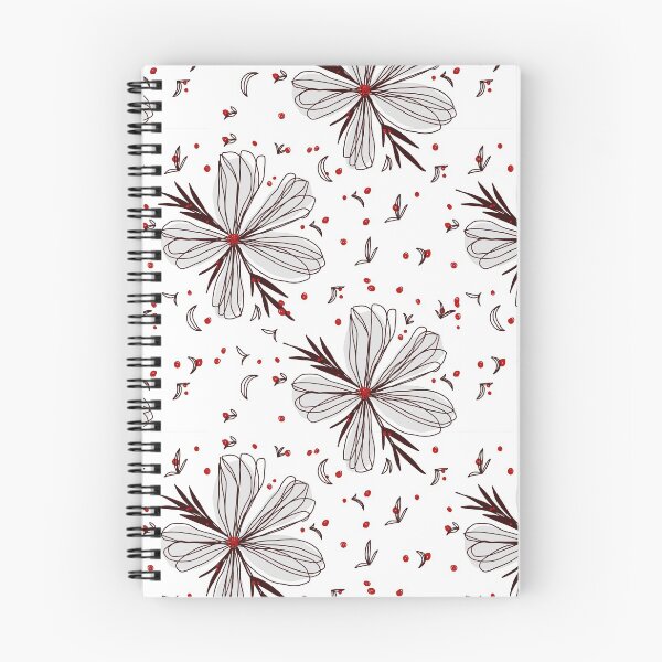Item preview, Floral designed and sold by Yerdish1.