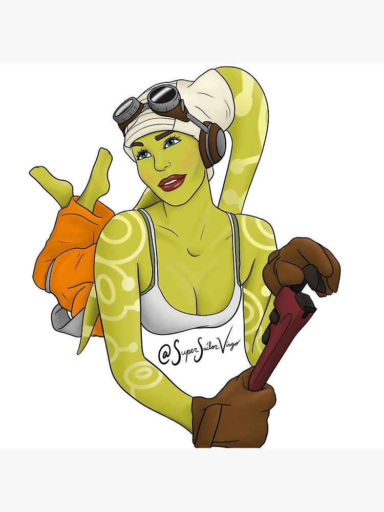 Selling Utterly Magical Hera pin