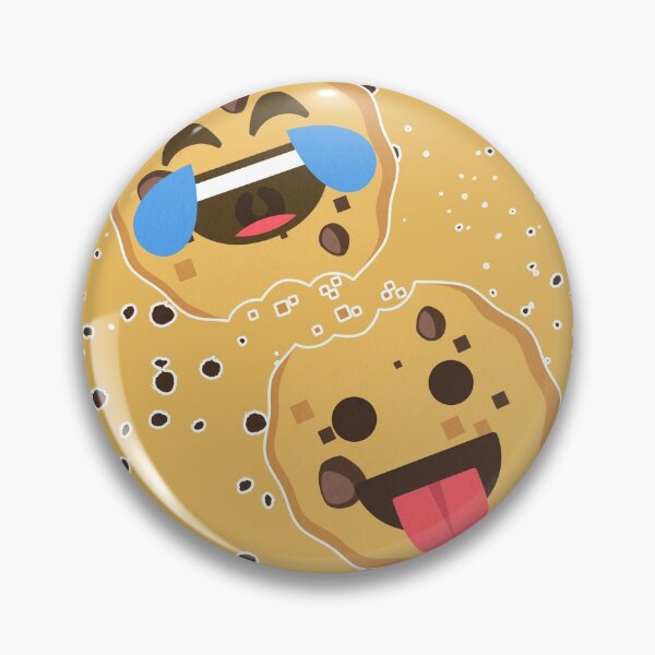 Artikelvorschau, Joke Cookie (s) - Scherz Kekse entworfen und verkauft von REENS_PHOTOS.