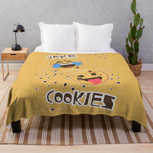 Item preview, Joke Cookie (s) - joke biscuits designed and sold by REENS_PHOTOS.