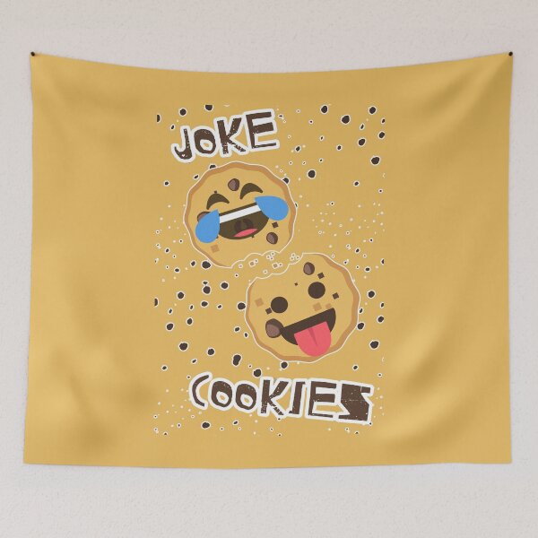 Item preview, Joke Cookie (s) - joke biscuits designed and sold by REENS_PHOTOS.