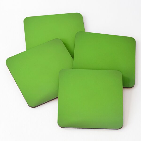 Item preview, Green colour in the space filling. designed and sold by Pattanapong Pongampai.