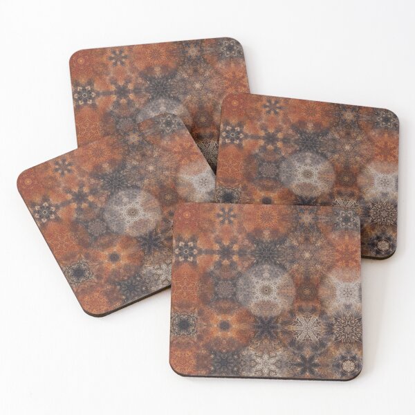 Item preview, magic tiles 1 #tiles designed and sold by JBJart.