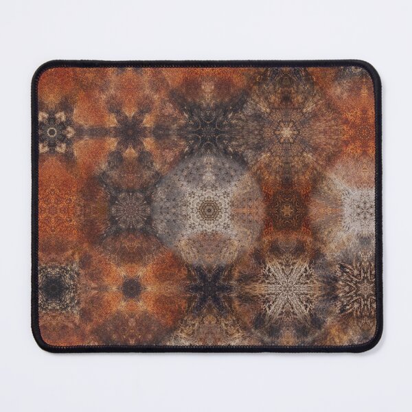 Item preview, magic tiles 1 #tiles designed and sold by JBJart.
