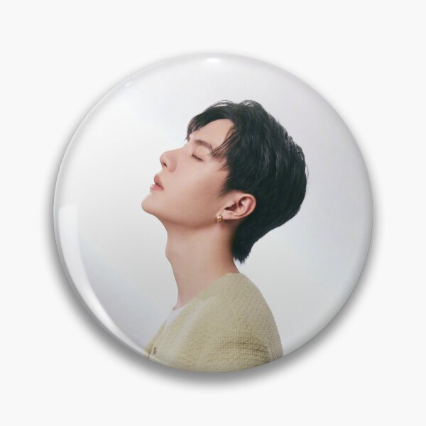 Item preview, Wang Yibo  designed and sold by Aiyizhan.