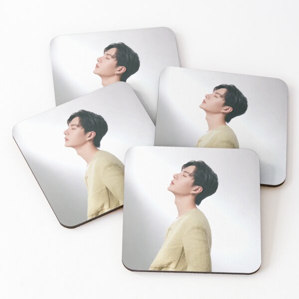Item preview, Wang Yibo  designed and sold by Aiyizhan.