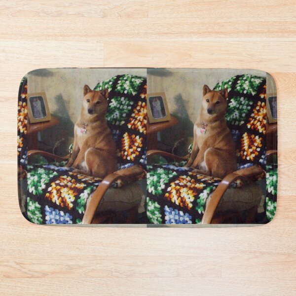 Item preview, Reigning Monarch designed and sold by BarbBarcikKeith.