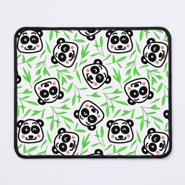 Item preview, Giant Panda designed and sold by Monica-T-art.