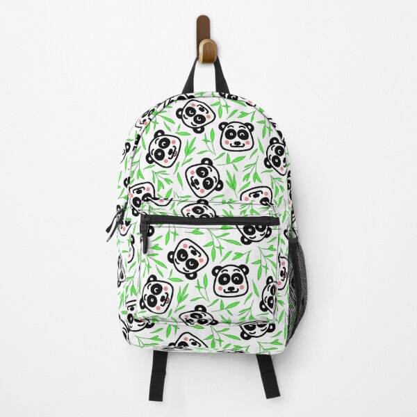 Item preview, Giant Panda designed and sold by Monica-T-art.