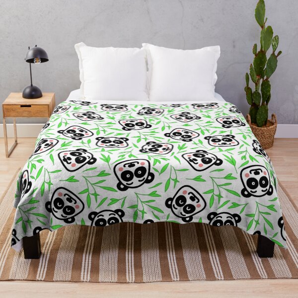 Item preview, Giant Panda designed and sold by Monica-T-art.