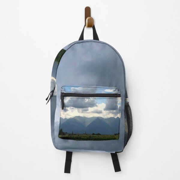 Item preview, I come from the Carpathian mountain designed and sold by ovidiuboc.