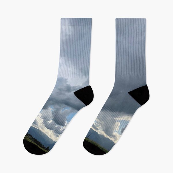Item preview, I come from the Carpathian mountain  designed and sold by ovidiuboc.