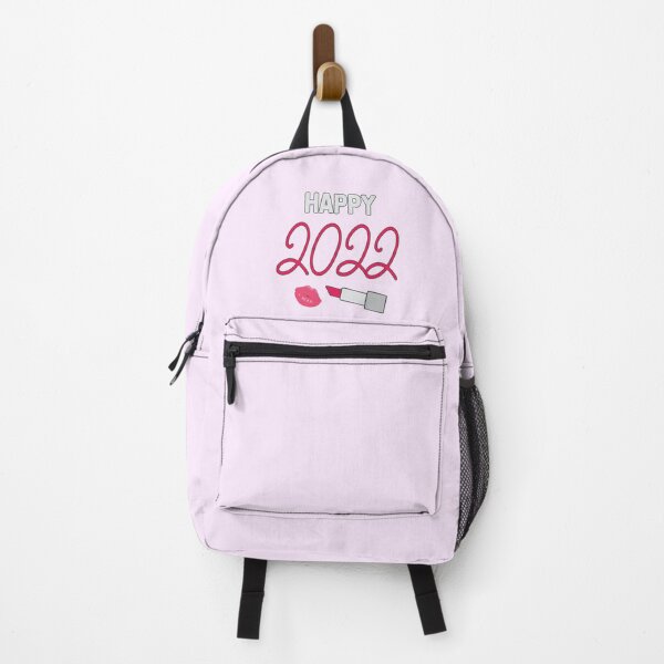 Item preview, Happy 2022 designed and sold by Printedarts.