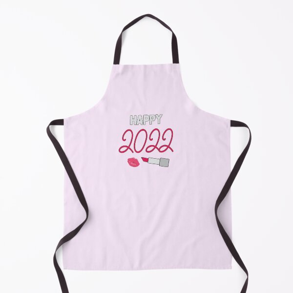 Item preview, Happy 2022 designed and sold by Printedarts.