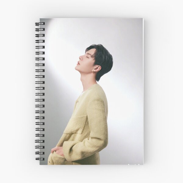 Item preview, Wang Yibo  designed and sold by Aiyizhan.