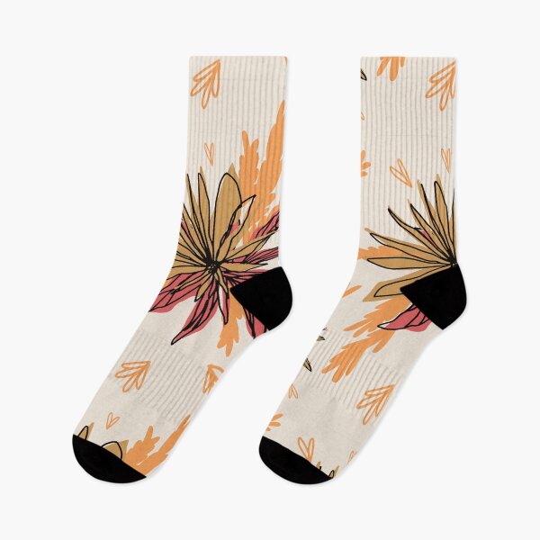 Item preview, Floral designed and sold by Yerdish1.