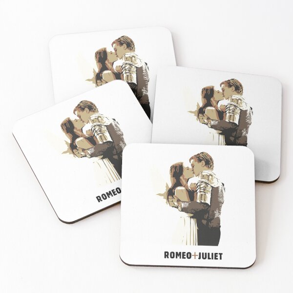 Item preview, Gifts Idea Romeo Juliet Gifts Best Men designed and sold by JovaniLueilwitz.
