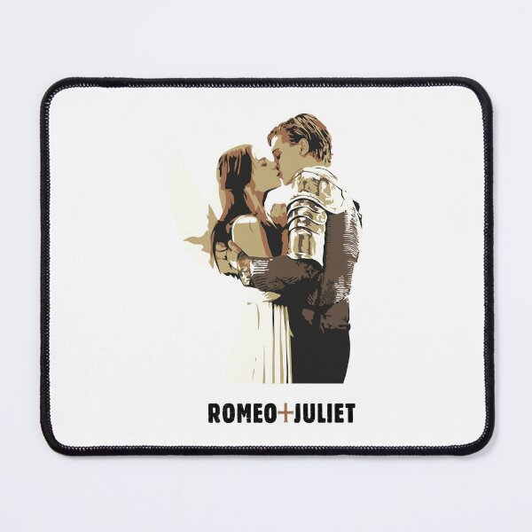 Item preview, Gifts Idea Romeo Juliet Gifts Best Men designed and sold by JovaniLueilwitz.