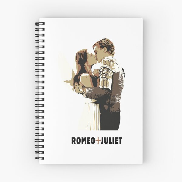 Item preview, Gifts Idea Romeo Juliet Gifts Best Men designed and sold by JovaniLueilwitz.