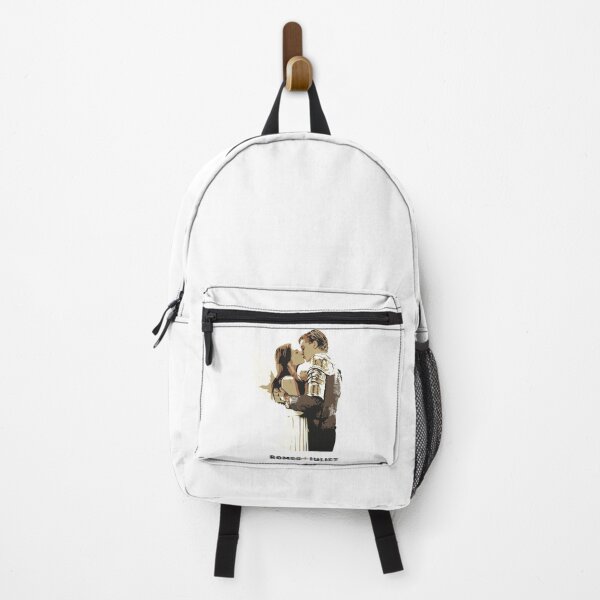 Item preview, Gifts Idea Romeo Juliet Gifts Best Men designed and sold by JovaniLueilwitz.