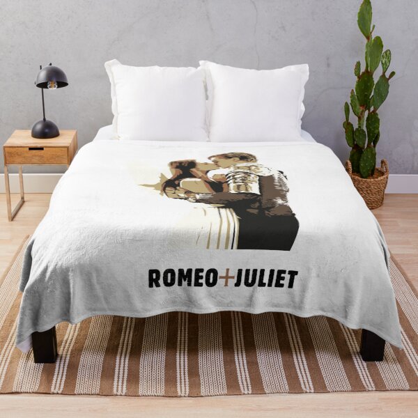Item preview, Gifts Idea Romeo Juliet Gifts Best Men designed and sold by JovaniLueilwitz.