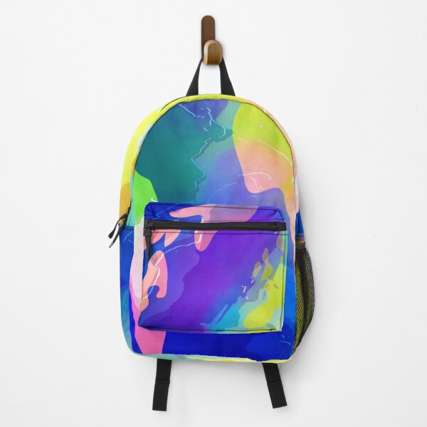 Item preview, A better world for children designed and sold by Jujuzinha21.