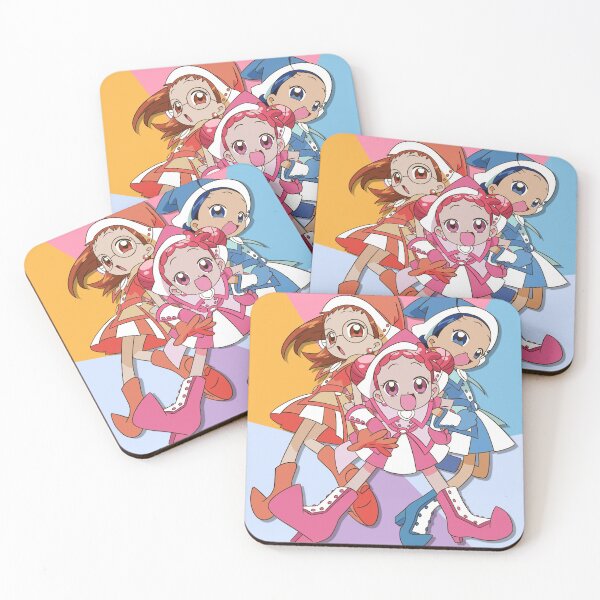 Item preview, Doremi designed and sold by magicshopgirl.