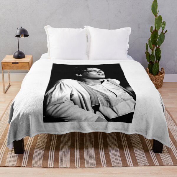 Item preview, Women My Favorite Leonardo Dicaprio Retro Vintage designed and sold by JovaniLueilwitz.