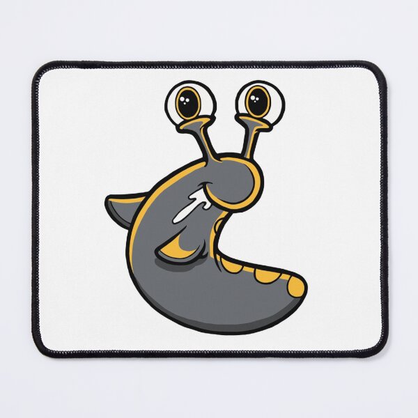 Item preview, slogoman best selling squishy   designed and sold by SofiaFordee.
