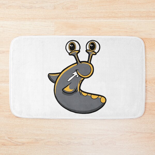 Item preview, slogoman best selling squishy   designed and sold by SofiaFordee.