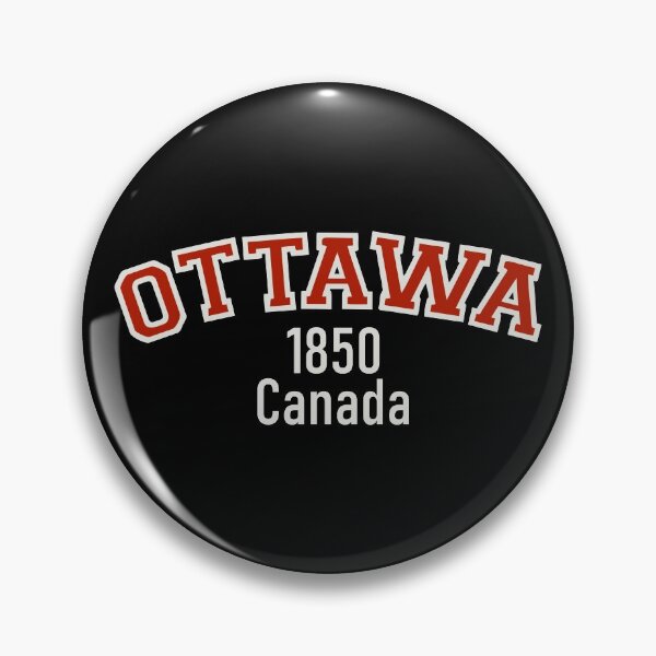 Item preview, Ottawa, Canada designed and sold by oko-designs.