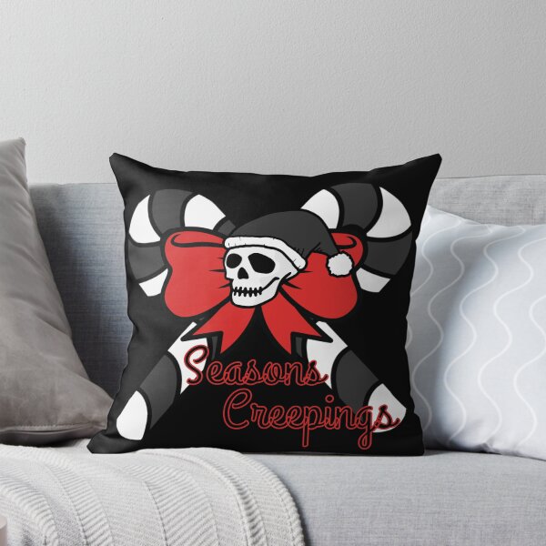 Item preview, Seasons Creepings  designed and sold by MF-Designsltd.