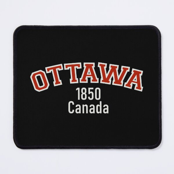 Item preview, Ottawa, Canada designed and sold by oko-designs.