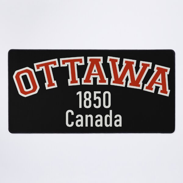Item preview, Ottawa, Canada designed and sold by oko-designs.