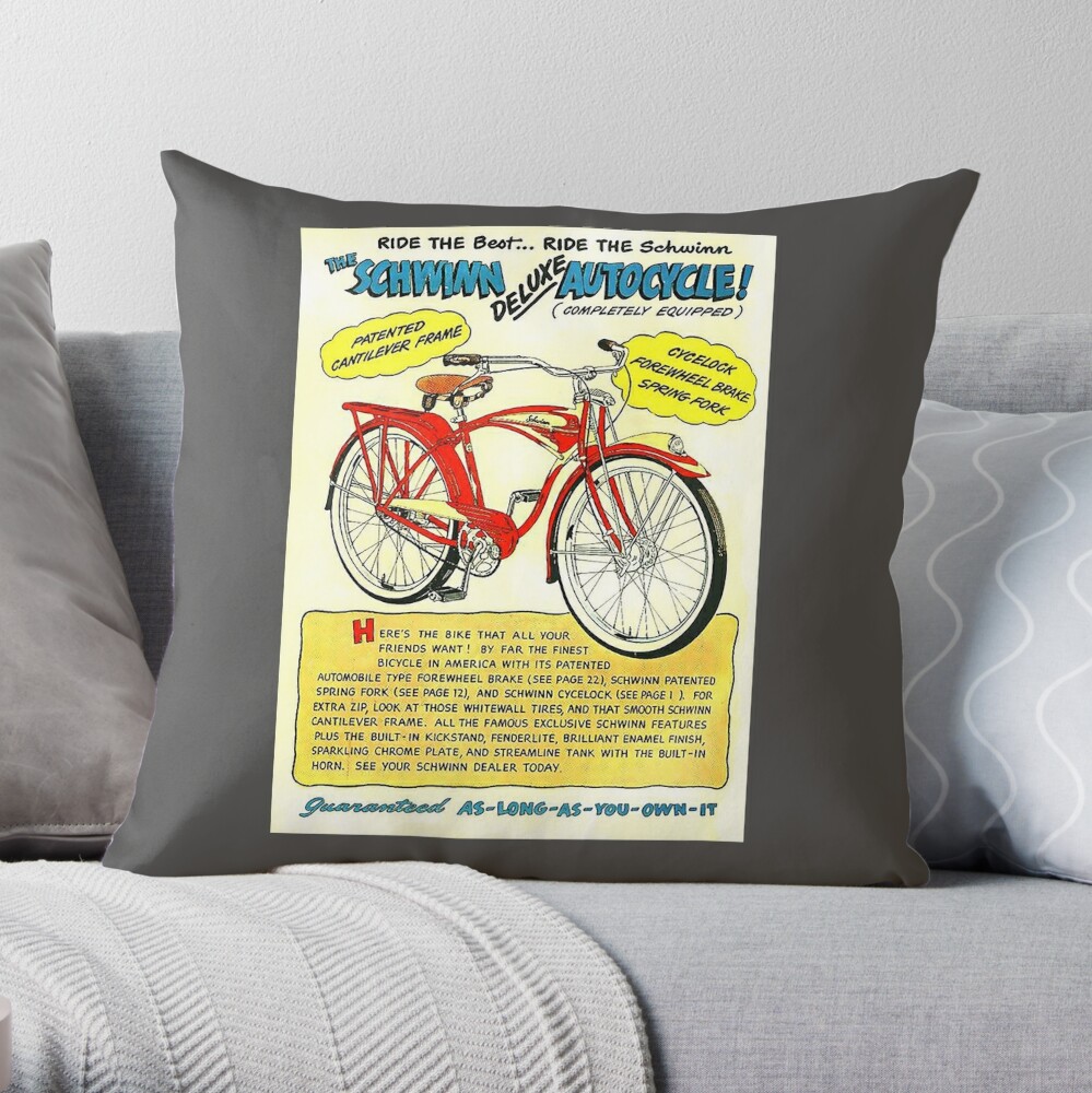 https://ih1.redbubble.net/image.3017144369.9664/throwpillow,large,1000x-bg,f8f8f8-c,0,200,1000,1000.u1.jpg