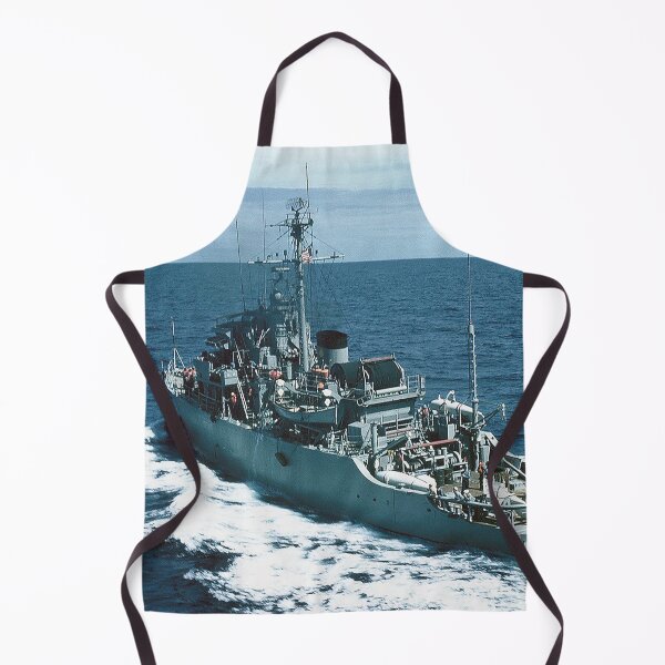 Item preview, USS PINNACLE (MSO-462) SHIP'S STORE designed and sold by militarygifts.