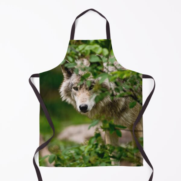Item preview, Timber Wolf designed and sold by WolvesOnly.