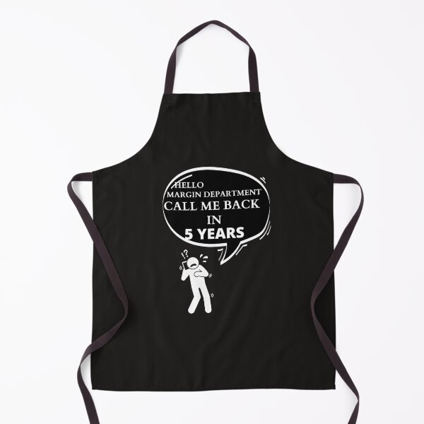 Item preview, Call me back in 5 years- Funny -Unique -Gift for stock market, crypto, options trader, forex traders and day traders  designed and sold by TradingTeesKids.