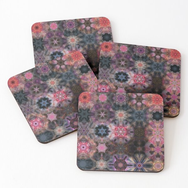 Item preview, magic tiles 2 #tiles designed and sold by JBJart.