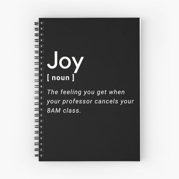 Item preview, Joy definition designed and sold by Amine-Creation.