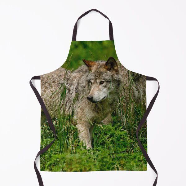 Item preview, Timber Wolves designed and sold by WolvesOnly.
