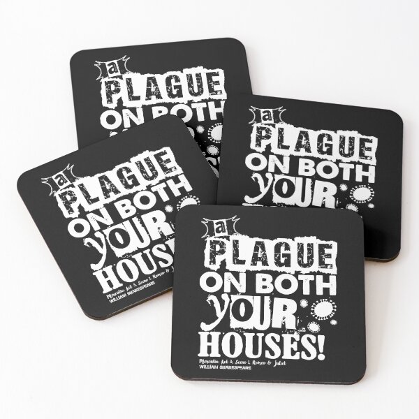 Item preview, Call Me Mercutio  Revenge  Romeo  Juliet Plague  Gift For Fan designed and sold by JovaniLueilwitz.