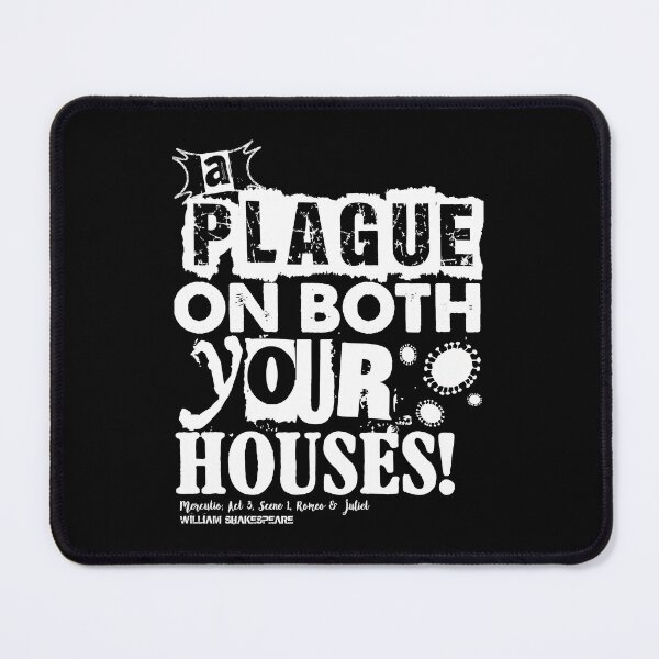Item preview, Call Me Mercutio Revenge Romeo Juliet Plague Gift For Fan designed and sold by JovaniLueilwitz.