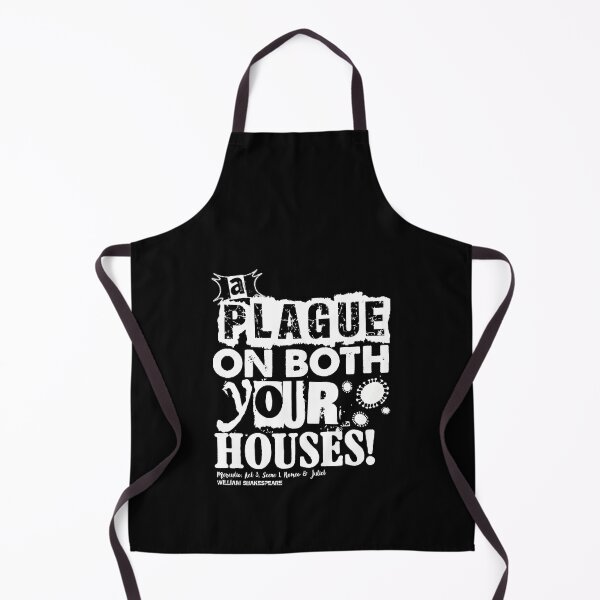 Item preview, Call Me Mercutio Revenge Romeo Juliet Plague Gift For Fan designed and sold by JovaniLueilwitz.