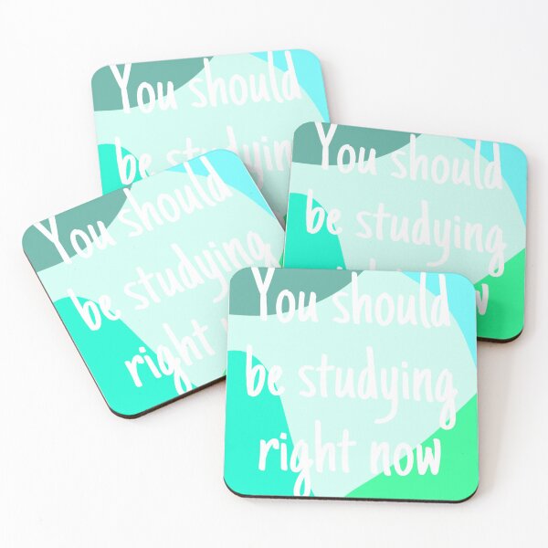 Item preview, Estudiando designed and sold by Fifi263.