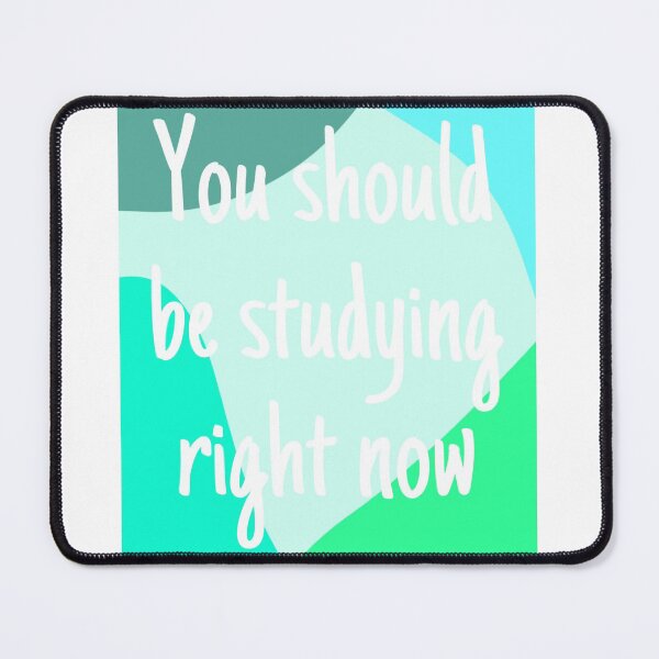 Item preview, Studying designed and sold by Fifi263.