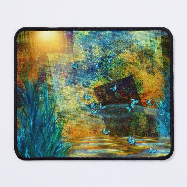 Item preview, Joy of colors study 2 designed and sold by RGiadaArtShop.