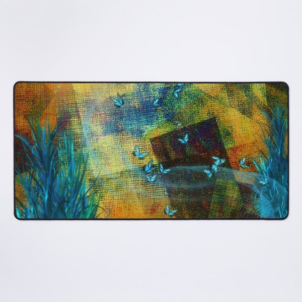 Item preview, Joy of colors study 2 designed and sold by RGiadaArtShop.