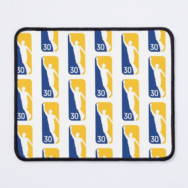 Item preview, Curry '3' logo designed and sold by CBAmerch.
