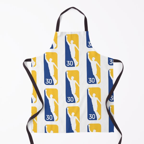 Item preview, Curry '3' logo designed and sold by CBAmerch.